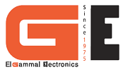 EL Gammal Electronics