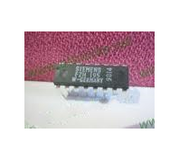 FZH195