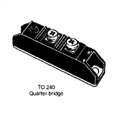 SGS-60DA070D