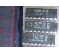 FZH191