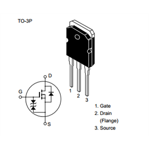 2SK1518