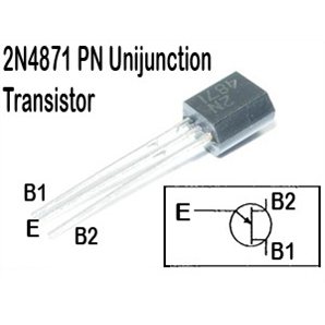 2N4871