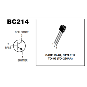 BC214