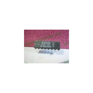 FZH195