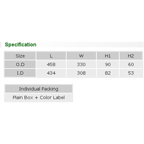 Specification