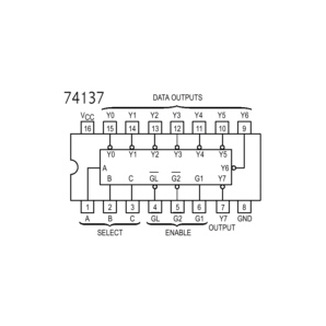 74137