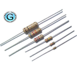 resistor