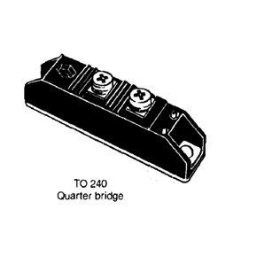 SGS-60DA070D