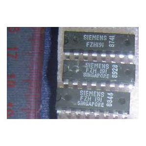 FZH191
