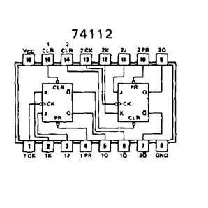 74112