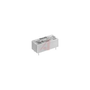 IMAGE2