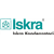 ISKRA