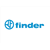 FINDER