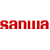 SANWA