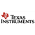 TEXAS INSTRUMENTS