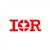International Rectifier