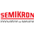 SEMIKRON