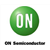 ON Semiconductor