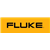 Fluke