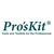ProsKit