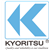 KYORITSU