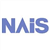 NAIS