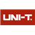 UNI-T