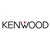 KENWOOD