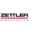 ZETTLER