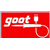 GOOT