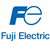 FUJI ELECTRIC