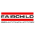 Fairchild Semiconductor