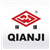 QIANJI