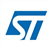 ST Microelectronics