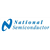 National Semiconductor