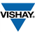 Vishay