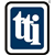 TTi