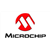 MICROCHIP