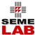 SemeLAB