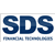 SDS
