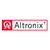 ALTRONIX