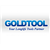 GOLD TOOL