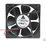 1pc About G17040HA2BT Kowloon fan AC220V inverter cooling fan 